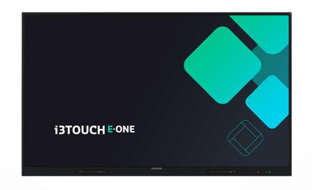 i3TOUCH E-ONE.jpg_1
